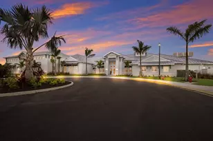 16333 Tradewind Ter, Bradenton, FL 34211 - Photo 29