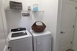 16333 Tradewind Ter, Bradenton, FL 34211 - Photo 15