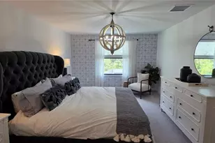 16333 Tradewind Ter, Bradenton, FL 34211 - Photo 25