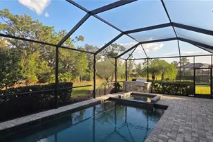 16333 Tradewind Ter, Bradenton, FL 34211 - Photo 3