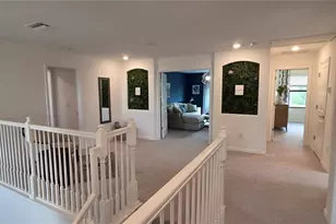 16333 Tradewind Ter, Bradenton, FL 34211 - Photo 19