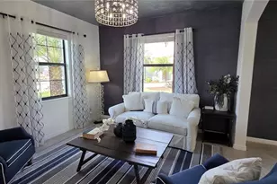 16333 Tradewind Ter, Bradenton, FL 34211 - Photo 5