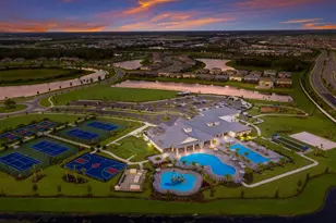 16333 Tradewind Ter, Bradenton, FL 34211 - Photo 61