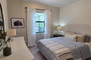 16333 Tradewind Ter, Bradenton, FL 34211 - Photo 11