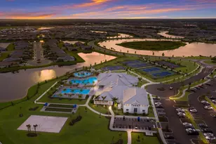 16333 Tradewind Ter, Bradenton, FL 34211 - Photo 57