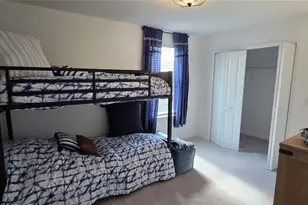 16333 Tradewind Ter, Bradenton, FL 34211 - Photo 17