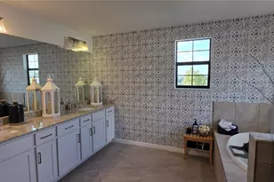 16333 Tradewind Ter, Bradenton, FL 34211 - Photo 23