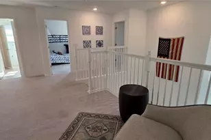 16333 Tradewind Ter, Bradenton, FL 34211 - Photo 27