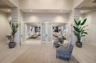 16333 Tradewind Ter, Bradenton, FL 34211 - Photo 31