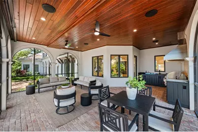 3000 Southwest Drive, Sarasota, FL 34239 - Photo 79