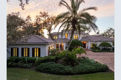 3000 Southwest Drive, Sarasota, FL 34239 - Photo 3