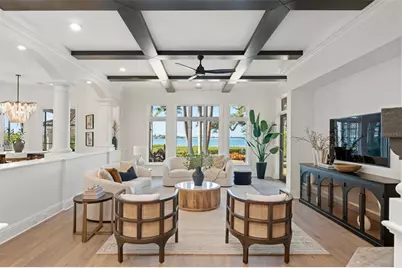 3000 Southwest Drive, Sarasota, FL 34239 - Photo 13