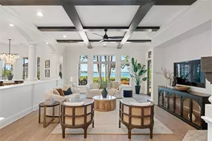 3000 Southwest Dr, Sarasota, FL 34239 - Photo 13