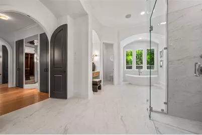 3000 Southwest Drive, Sarasota, FL 34239 - Photo 49