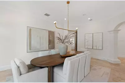 3000 Southwest Drive, Sarasota, FL 34239 - Photo 23