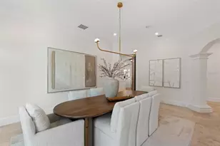 3000 Southwest Dr, Sarasota, FL 34239 - Photo 23