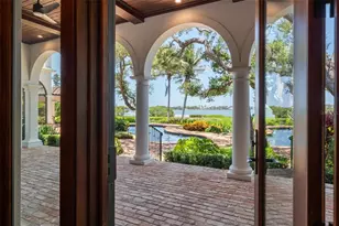 3000 Southwest Dr, Sarasota, FL 34239 - Photo 33