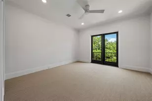 3000 Southwest Dr, Sarasota, FL 34239 - Photo 67