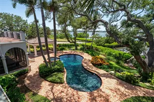 3000 Southwest Dr, Sarasota, FL 34239 - Photo 69