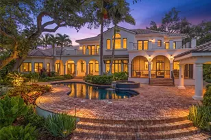 3000 Southwest Dr, Sarasota, FL 34239 - Photo 3