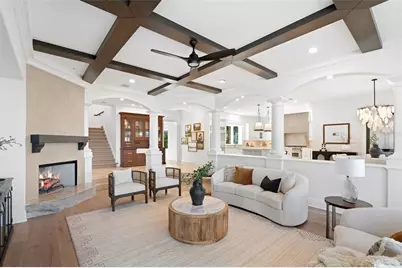 3000 Southwest Drive, Sarasota, FL 34239 - Photo 11