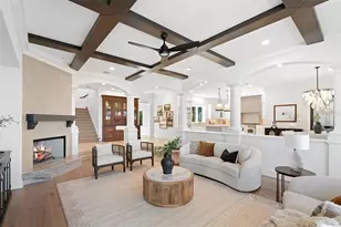 3000 Southwest Dr, Sarasota, FL 34239 - Photo 11