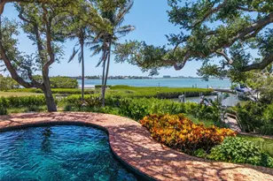 3000 Southwest Dr, Sarasota, FL 34239 - Photo 57