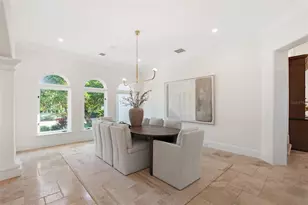 3000 Southwest Dr, Sarasota, FL 34239 - Photo 23