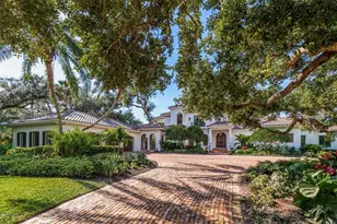 3000 Southwest Dr, Sarasota, FL 34239 - Photo 67