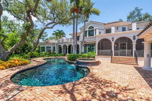 3000 Southwest Dr, Sarasota, FL 34239 - Photo 53