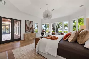3000 Southwest Dr, Sarasota, FL 34239 - Photo 27