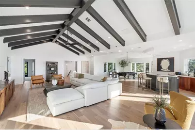 3000 Southwest Drive, Sarasota, FL 34239 - Photo 43