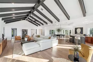 3000 Southwest Dr, Sarasota, FL 34239 - Photo 43