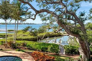 3000 Southwest Dr, Sarasota, FL 34239 - Photo 9