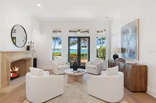 3000 Southwest Dr, Sarasota, FL 34239 - Photo 29