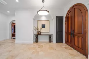 3000 Southwest Dr, Sarasota, FL 34239 - Photo 25