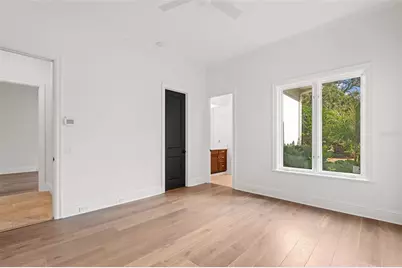 3000 Southwest Drive, Sarasota, FL 34239 - Photo 39