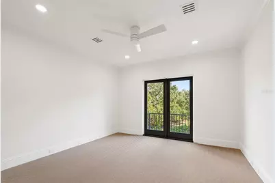 3000 Southwest Drive, Sarasota, FL 34239 - Photo 45