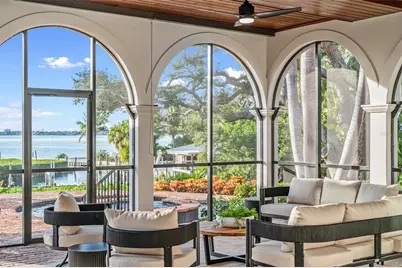 3000 Southwest Drive, Sarasota, FL 34239 - Photo 5