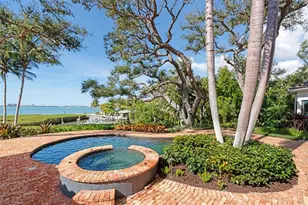3000 Southwest Dr, Sarasota, FL 34239 - Photo 79