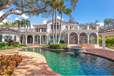 3000 Southwest Drive, Sarasota, FL 34239 - Photo 61