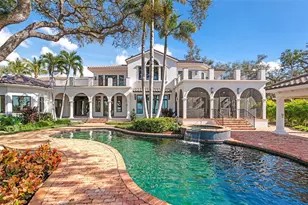 3000 Southwest Dr, Sarasota, FL 34239 - Photo 61