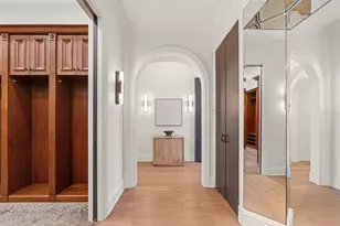 3000 Southwest Dr, Sarasota, FL 34239 - Photo 37