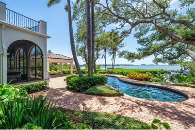 3000 Southwest Drive, Sarasota, FL 34239 - Photo 55