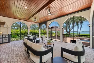 3000 Southwest Dr, Sarasota, FL 34239 - Photo 73