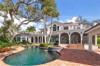 3000 Southwest Drive, Sarasota, FL 34239 - Photo 59