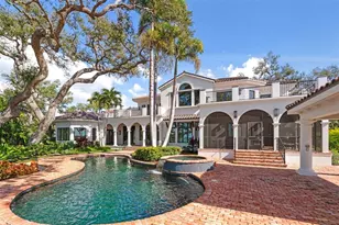 3000 Southwest Dr, Sarasota, FL 34239 - Photo 59