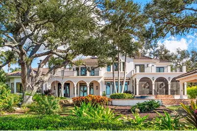 3000 Southwest Drive, Sarasota, FL 34239 - Photo 65
