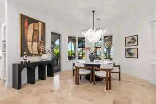 3000 Southwest Dr, Sarasota, FL 34239 - Photo 19