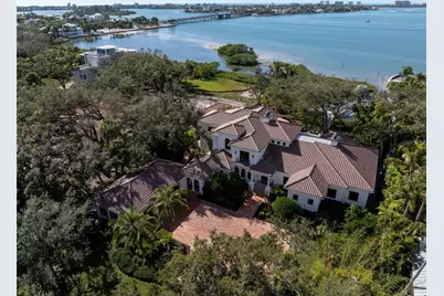 3000 Southwest Drive, Sarasota, FL 34239 - Photo 69